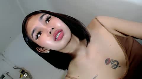 Luna online show from 12/13/24, 08:09