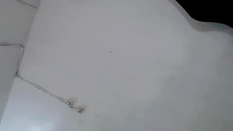 Luna online show from 12/21/24, 06:41