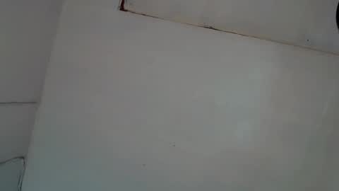 Luna online show from 01/10/25, 03:18