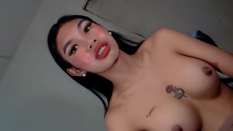 Luna online show from 01/29/25, 08:46