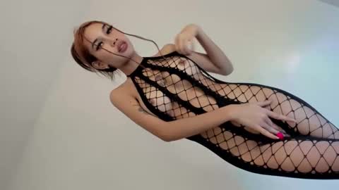 Snapshot of tgirl_luna69 chatting on 01/12/26, 08:14 Luna online show from 01/12/26, 08:14