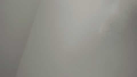 Snapshot of tgirl_luna69 chatting on 02/12/26, 06:03 Luna online show from 02/12/26, 06:03