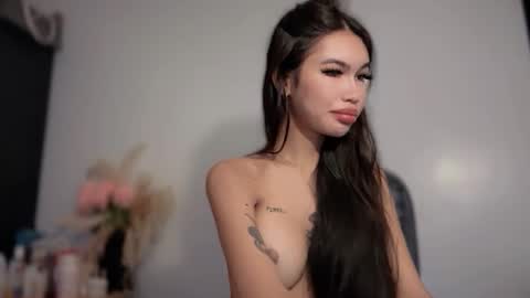 Snapshot of tgirl_luna69 chatting on 03/01/26, 01:40 Luna online show from 03/01/26, 01:40