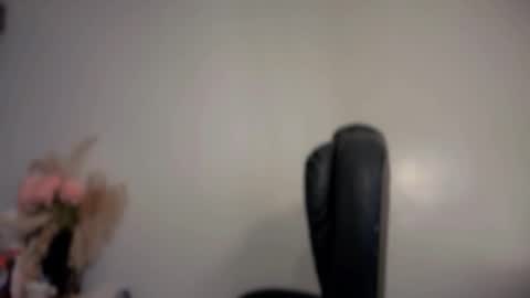 Snapshot of tgirl_luna69 chatting on 03/04/26, 04:29 Luna online show from 03/04/26, 04:29