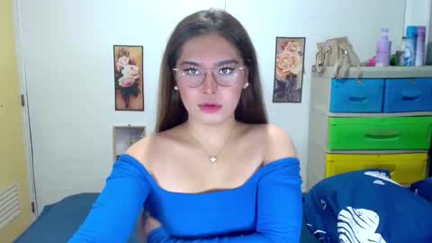 tgirlselena online show from 09/23/25, 02:09