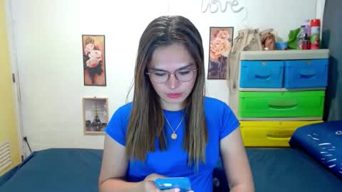 Snapshot of tgirlselena chatting on 10/04/25, 09:57 tgirlselena online show from 10/04/25, 09:57