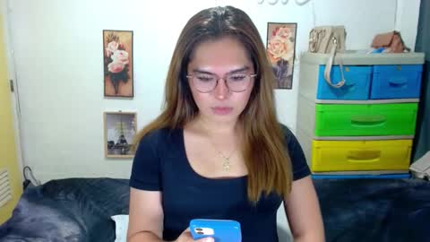 Snapshot of tgirlselena chatting on 10/17/25, 01:46 tgirlselena online show from 10/17/25, 01:46