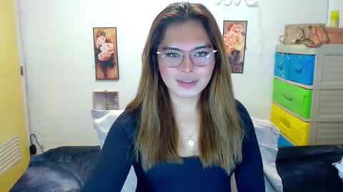 Snapshot of tgirlselena chatting on 10/25/25, 01:51 tgirlselena online show from 10/25/25, 01:51