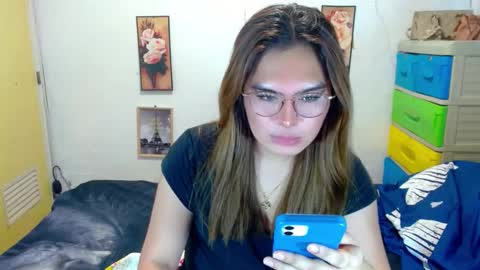 Snapshot of tgirlselena chatting on 10/30/25, 02:02 tgirlselena online show from 10/30/25, 02:02