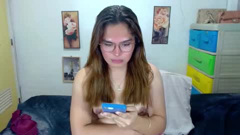 Snapshot of tgirlselena chatting on 11/02/25, 02:25 tgirlselena online show from 11/02/25, 02:25