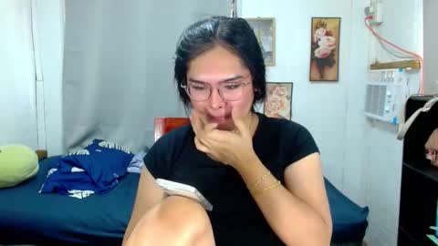 Snapshot of tgirlselena chatting on 11/28/25, 06:38 tgirlselena online show from 11/28/25, 06:38