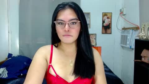 Snapshot of tgirlselena chatting on 12/03/25, 02:08 tgirlselena online show from 12/03/25, 02:08