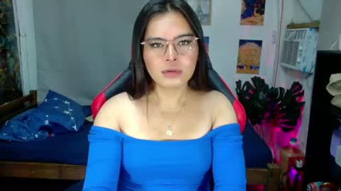 Snapshot of tgirlselena chatting on 04/18/26, 09:04 tgirlselena online show from 04/18/26, 09:04