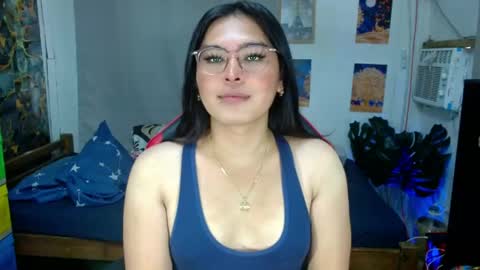 Snapshot of tgirlselena chatting on 04/20/26, 03:31 tgirlselena online show from 04/20/26, 03:31