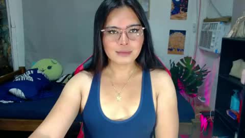 Snapshot of tgirlselena chatting on 05/06/26, 01:38 tgirlselena online show from 05/06/26, 01:38