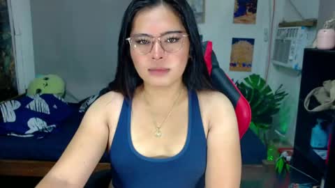 Snapshot of tgirlselena chatting on 05/10/26, 08:58 tgirlselena online show from 05/10/26, 08:58