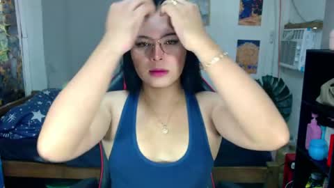 Snapshot of tgirlselena chatting on 06/07/26, 05:11 tgirlselena online show from 06/07/26, 05:11