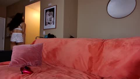 babygirlmami online show from 03/08/25, 05:49