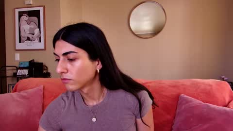 babygirlmami online show from 03/09/25, 07:59