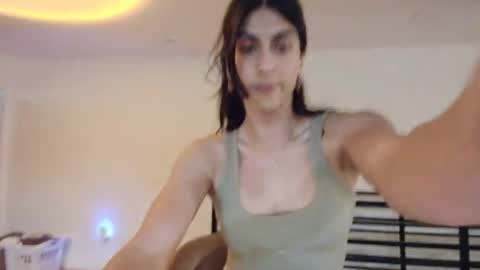 babygirlmami online show from 03/12/26, 03:34