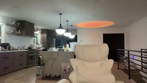 babygirlmami online show from 05/11/26, 04:29