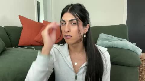 babygirlmami online show from 05/16/26, 06:28
