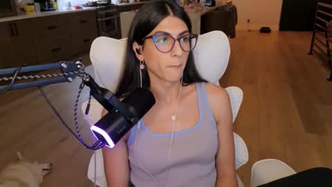babygirlmami online show from 05/24/26, 06:29