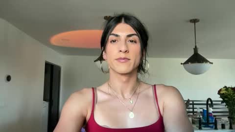 babygirlmami online show from 05/28/26, 11:02