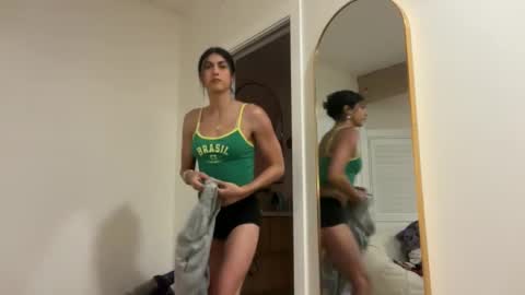 babygirlmami online show from 05/30/26, 03:03