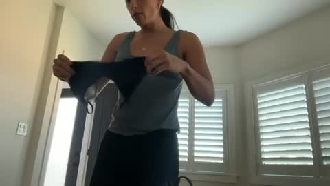 babygirlmami online show from 06/19/26, 11:08