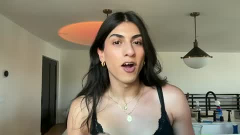 babygirlmami online show from 06/20/26, 09:50