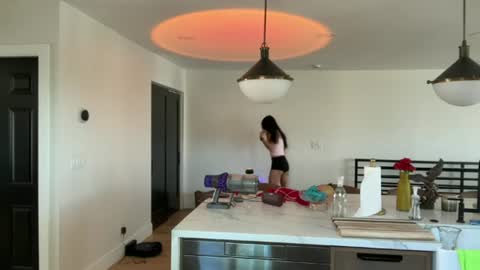 babygirlmami online show from 06/21/26, 08:33