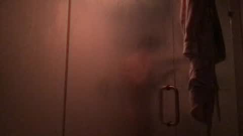 babygirlmami online show from 06/26/26, 11:42