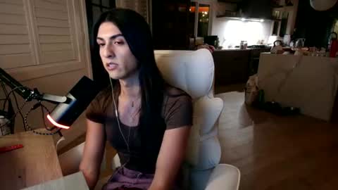 babygirlmami online show from 07/17/26, 05:36