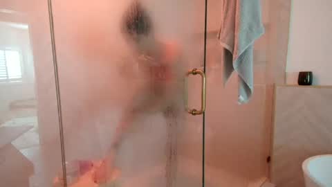babygirlmami online show from 07/18/26, 07:39