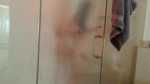 babygirlmami online show from 07/19/26, 01:48