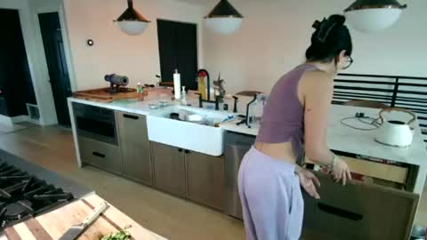 babygirlmami online show from 07/27/26, 02:18