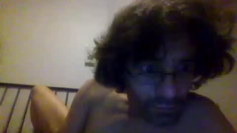 tgood7075 online show from 10/28/25, 08:18