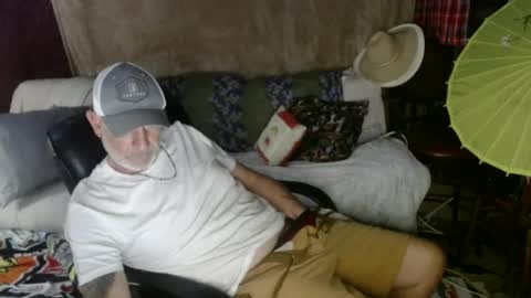 tgrizzelstarseedpornstar online show from 07/01/26, 06:40