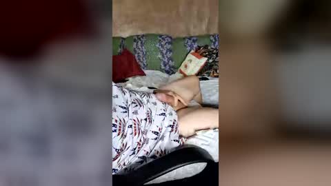 tgrizzelstarseedpornstar online show from 07/02/26, 09:04
