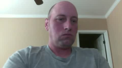 Snapshot of th372019 chatting on 12/01/24, 04:29 country cock 2020 online show from 12/01/24, 04:29