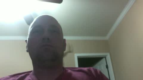 Snapshot of th372019 chatting on 12/06/24, 04:03 country cock 2020 online show from 12/06/24, 04:03