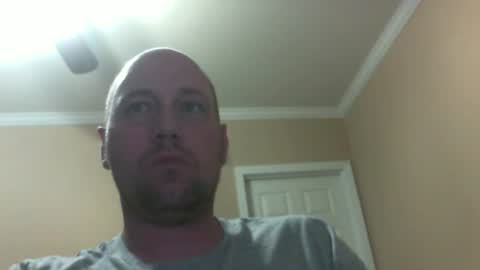 Snapshot of th372019 chatting on 12/10/24, 12:17 country cock 2020 online show from 12/10/24, 12:17