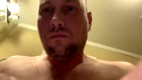 Snapshot of th372019 chatting on 02/02/25, 01:55 country cock 2020 online show from 02/02/25, 01:55