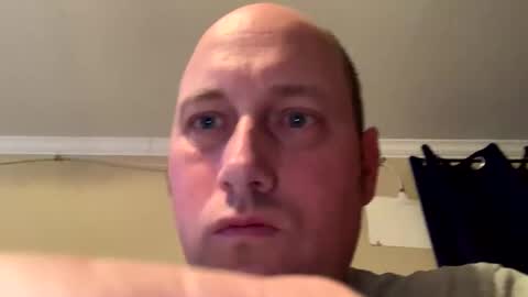 Snapshot of th372019 chatting on 02/18/25, 12:04 country cock 2020 online show from 02/18/25, 12:04