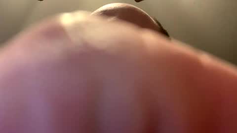 Snapshot of th372019 chatting on 02/23/25, 07:49 country cock 2020 online show from 02/23/25, 07:49