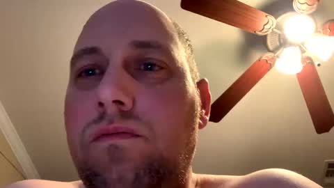 Snapshot of th372019 chatting on 03/05/25, 10:32 country cock 2020 online show from 03/05/25, 10:32