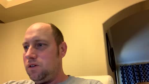 Snapshot of th372019 chatting on 03/06/25, 04:07 country cock 2020 online show from 03/06/25, 04:07