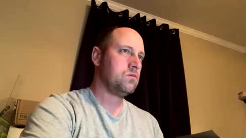 Snapshot of th372019 chatting on 03/11/25, 12:22 country cock 2020 online show from 03/11/25, 12:22