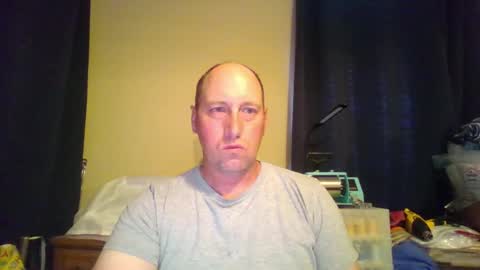 Snapshot of th372019 chatting on 09/19/25, 07:03 country cock 2020 online show from 09/19/25, 07:03